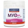 Lamberts Myoinositol Polvo 100 Natural 200g