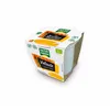 Naturgreen Crema Zanahoria Almendras 310g