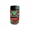 Naturgreen Biocoffee 100g