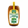 Naturgreen Sirope De Agave Crudo 500ml