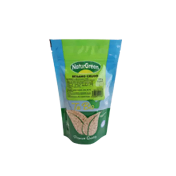 Naturgreen 6 Semillas Ensalada 225g