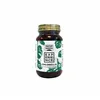 Naturgreen Vita Superlife Chlorella 180 Comp