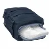 School Bag Safta Marino Navy Blue