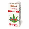 Nutriops Ecomil Hemp Cañamo Nature 1l