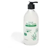 Dherbos Gel Aloe Vera 500ml