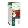 Fibra Plus Con Frutas 250ml ( Antiguo Dietisa Lax