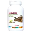 Sura Vitas Cordyceps 500 Mg 60 Vcaps