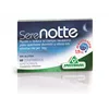 Specchiaso Serenotte 60 Comp - Melatonina 1,9 Mg