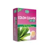 Esi Aloe Vera Colon Cleanse Lax Day 30 Tabletas