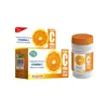 Esi Vitamina C Pura 1,000 Mg Retard 30 Comprimidos