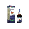 Esi Melatonin Gotas Junior 1 Mg 40ml