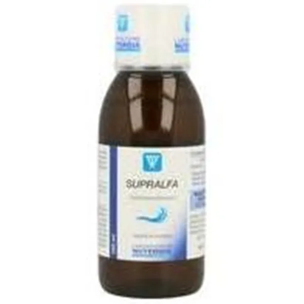 Nutergia Supralfa 150ml