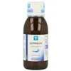 Nutergia Supralfa 150ml