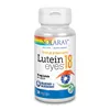 Solaray Lutein Eyes 18 Mg 30 Vcaps