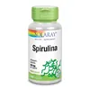 Solaray Espirulina 100 Caps