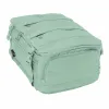 Школьный рюкзак Safta Verde pastel Синий