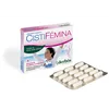 Dherbos Cistifemina 30 Caps