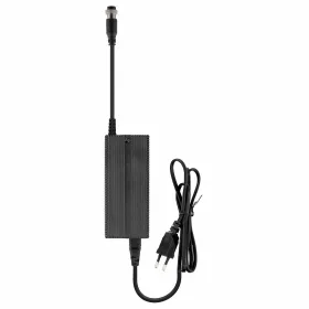 USB-kaabel T'NB