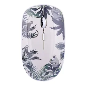 Langaton hiiri T'NB EXCLUSIV MONKEY