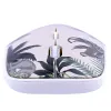 Wireless Mouse T'NB EXCLUSIV MONKEY
