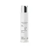 Mádara Micellar Water With Hyaluronic Acid 100ml