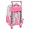 School Bag Peppa Pig Baby pig Multicolour 26 x 11 x 67 cm 26 x 34 x 11 cm