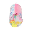Несессер Peppa Pig Baby pig Разноцветный 20 x 7 x 7 cm