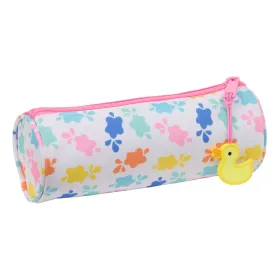 Несессер Peppa Pig Baby pig Разноцветный 20 x 7 x 7 cm