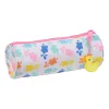 Несессер Peppa Pig Baby pig Разноцветный 20 x 7 x 7 cm