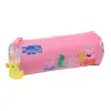 Несессер Peppa Pig Baby pig Разноцветный 20 x 7 x 7 cm