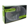 Folding shovel - 16 in 1 Trizand 22640