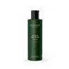 Mádara Colour And Shine Shampoo 250ml