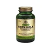 Solgar Spf Gotu Kola Air Extract 100 Capsules