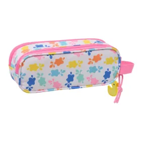 Несессер Peppa Pig Baby pig Разноцветный 21 x 8 x 6 cm