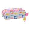 Несессер Peppa Pig Baby pig Разноцветный 21 x 8 x 6 cm