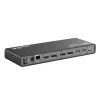 Power supply T'NB