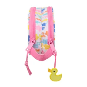 Несессер Peppa Pig Baby pig Разноцветный 21 x 8 x 6 cm