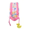 Несессер Peppa Pig Baby pig Разноцветный 21 x 8 x 6 cm