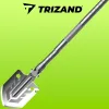 Kokkupandav labidas - 16 ühes Trizand 22640