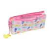 Несессер Peppa Pig Baby pig Разноцветный 22 x 12 x 3 cm