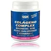 Gsn Colageno Complex 364 Grs