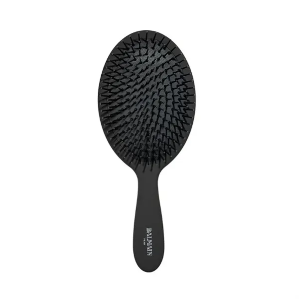 Balmain Detanling Spa Brush 