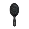 Balmain Detanling Spa Brush 