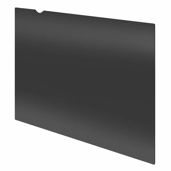 Privacy Filter for Monitor T'NB 14