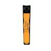 Beter Nail It! Double Orange Nail Clippers