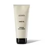 Ahava Swower Gel 200ml