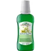 Corpore Elixir Bucal 250ml