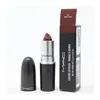 Mac Lustre Barra De Labios 522 Spice It Up 1un