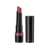 Rimmel London Lasting Finish Extreme Matte Lipstick 160