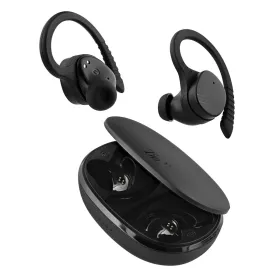 Bluetooth-наушники in Ear T'NB Energy